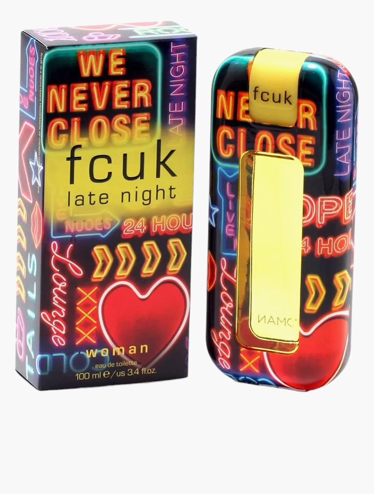 llica FRANCAIS POUR UNE NUIT 限定BOX llica FRANCAIS POUR UNE NUIT